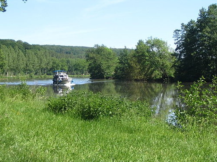 Annuaire des associations de Ferrières-lès-Scey - 70 Haute-Saône