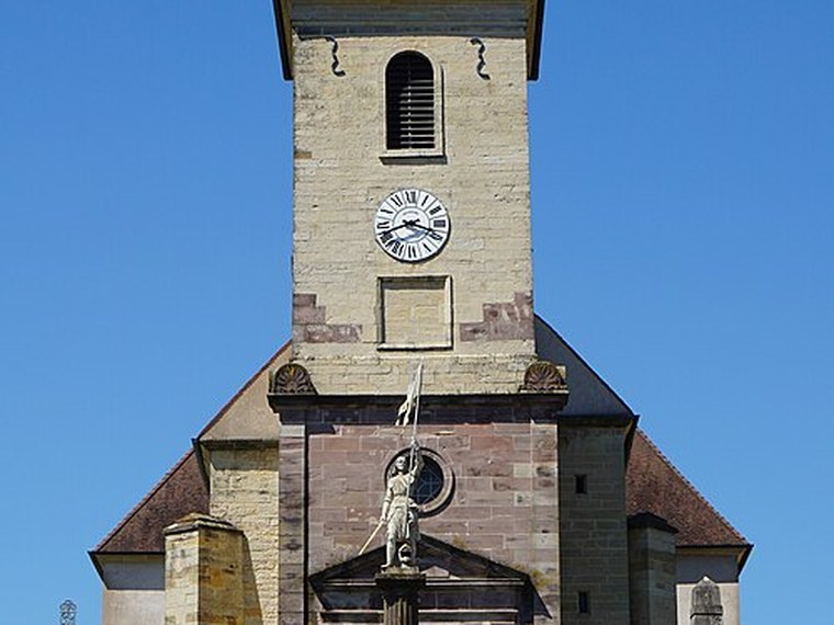 Annuaire des associations de Genevrey - 70 Haute-Saône