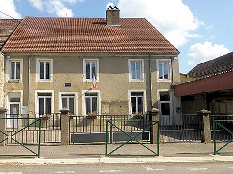 Annuaire des associations de Grandvelle-et-le-Perrenot - 70 Haute-Saône