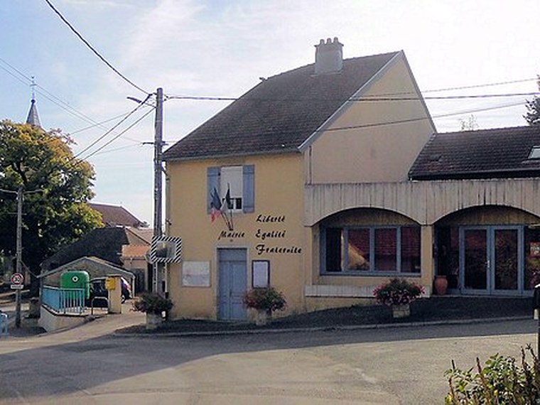 Annuaire des associations de Grattery - 70 Haute-Saône