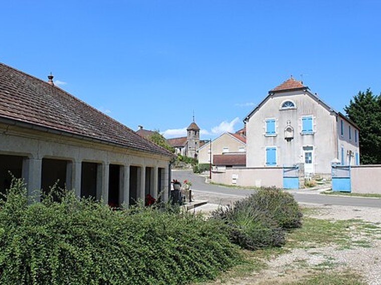 Annuaire des associations de Lieucourt - 70 Haute-Saône