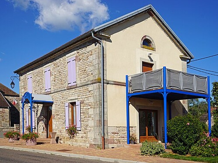 Annuaire des associations de Magnivray - 70 Haute-Saône