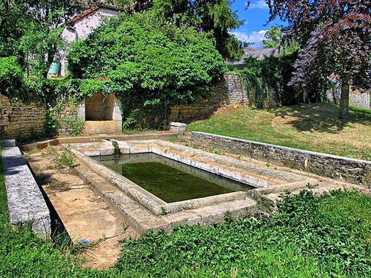 Annuaire des associations de Malans - 70 Haute-Saône