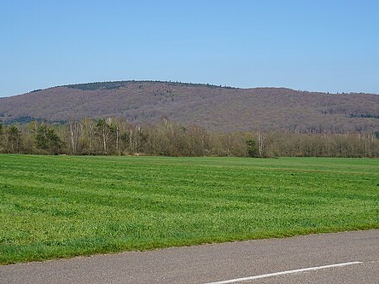 Annuaire des associations de Malbouhans - 70 Haute-Saône