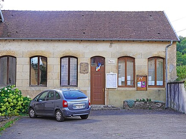 Annuaire des associations de Marast - 70 Haute-Saône