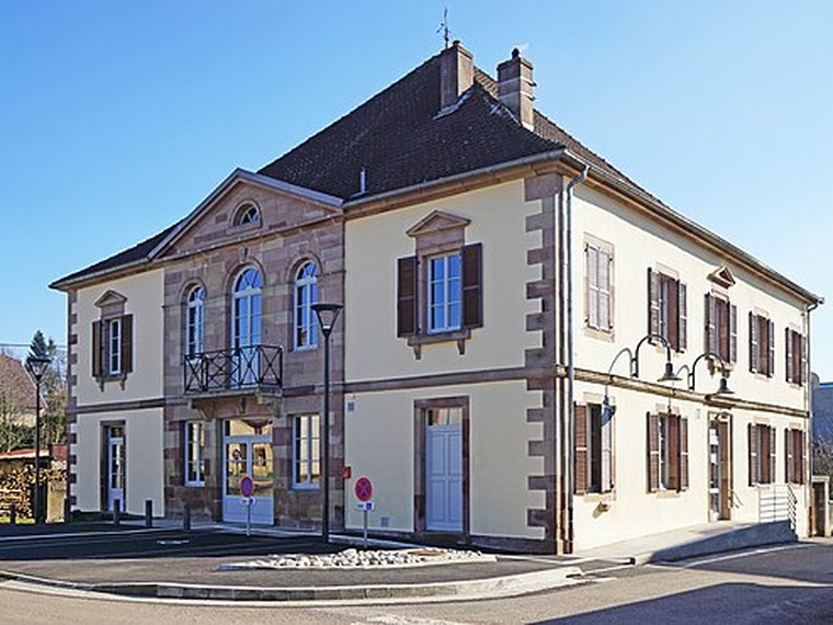 Annuaire des associations de Mollans - 70 Haute-Saône