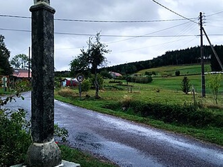 Annuaire des associations de La Montagne - 70 Haute-Saône