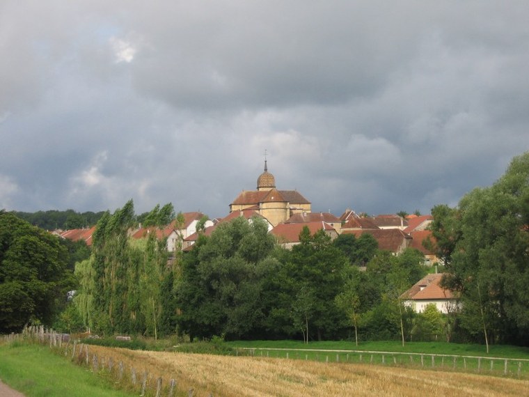 Annuaire des associations de Montigny-lès-Cherlieu - 70 Haute-Saône