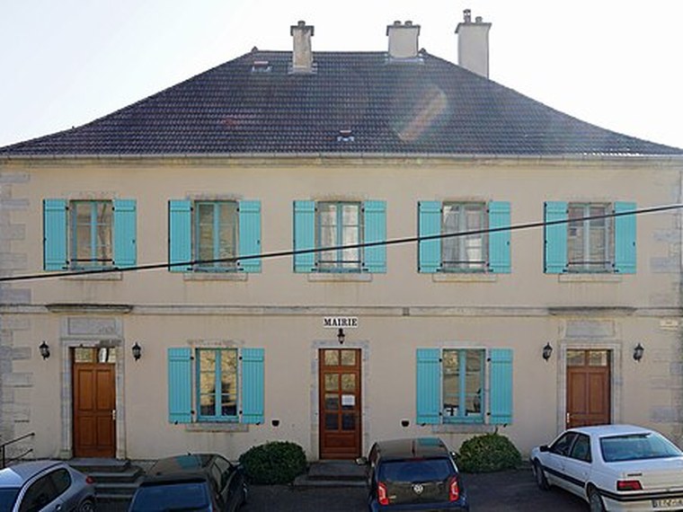 Annuaire des associations de Montjustin-et-Velotte - 70 Haute-Saône