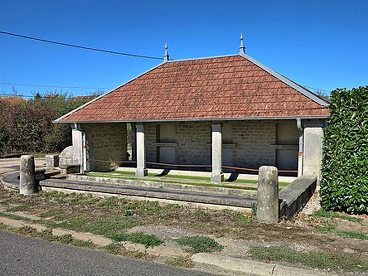 Annuaire des associations de Villers-Chemin-et-Mont-lès-Étrelles - 70 Haute-Saône