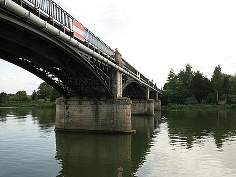 Annuaire des associations de Montureux-et-Prantigny - 70 Haute-Saône