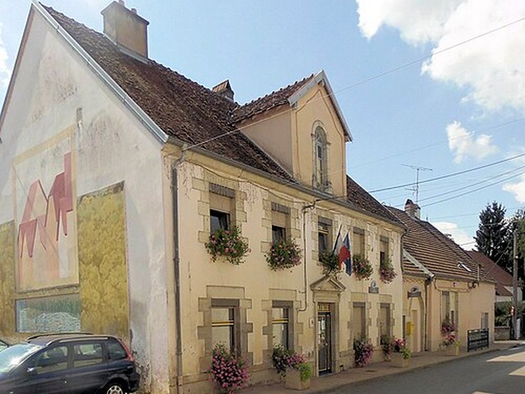 Annuaire des associations de Motey-sur-Saône - 70 Haute-Saône