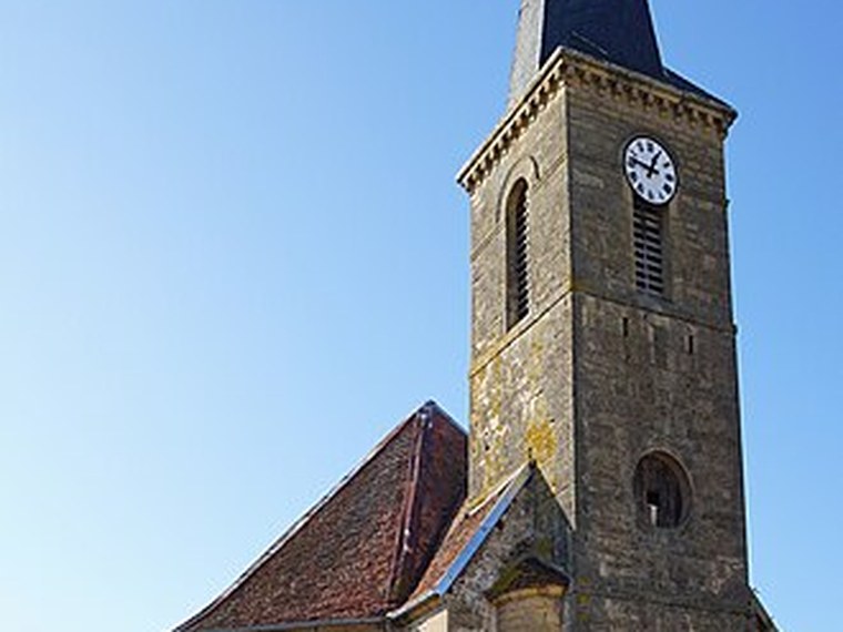 Annuaire des associations de Neurey-en-Vaux - 70 Haute-Saône