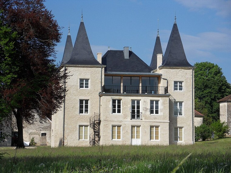 Annuaire des associations de Noiron - 70 Haute-Saône