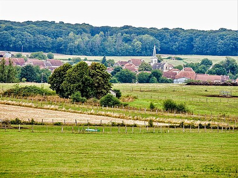 Annuaire des associations de Oigney - 70 Haute-Saône