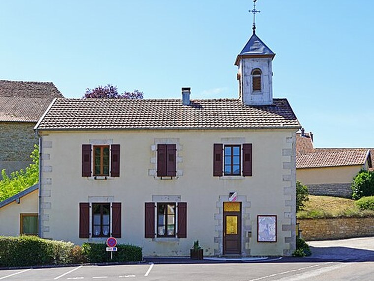 Annuaire des associations de Oppenans - 70 Haute-Saône