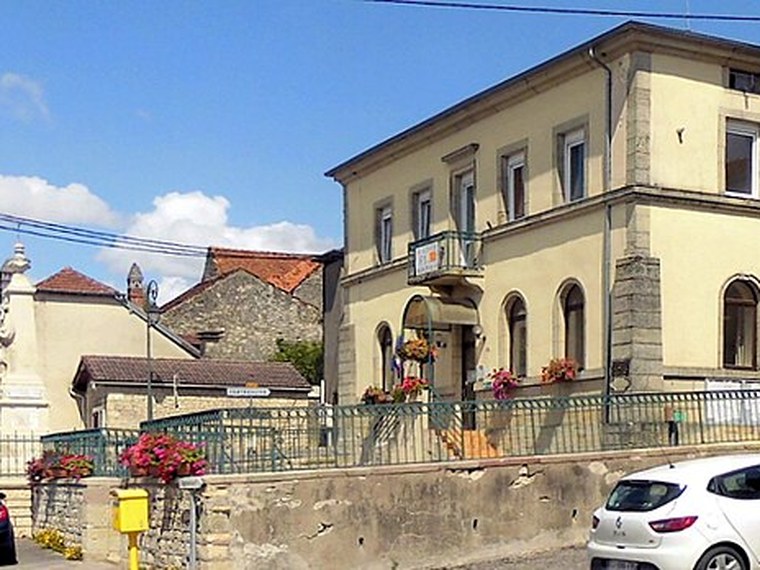 Annuaire des associations de Ormoy - 70 Haute-Saône