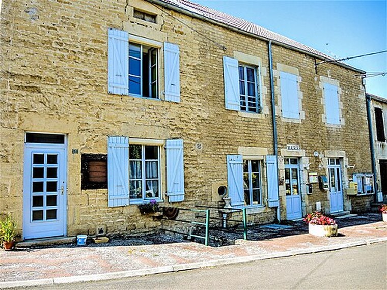Annuaire des associations de Pierrecourt - 70 Haute-Saône