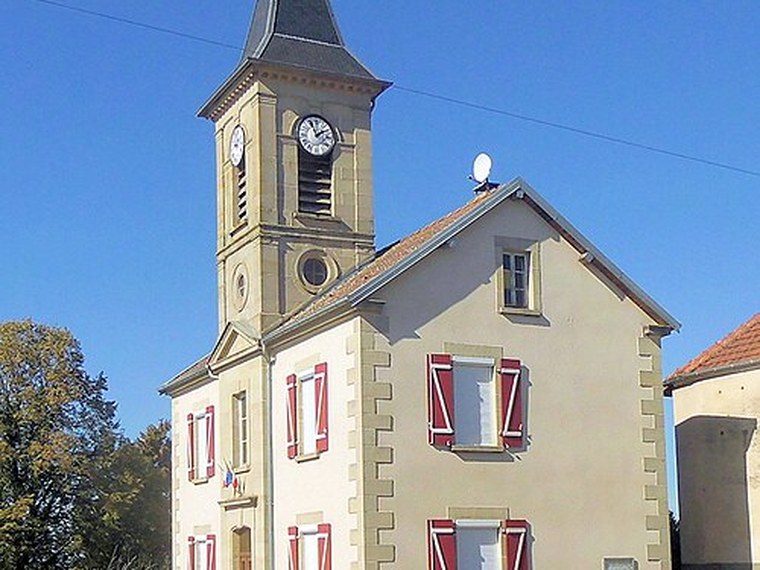 Annuaire des associations de Plainemont - 70 Haute-Saône