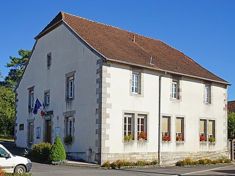 Annuaire des associations de Pomoy - 70 Haute-Saône