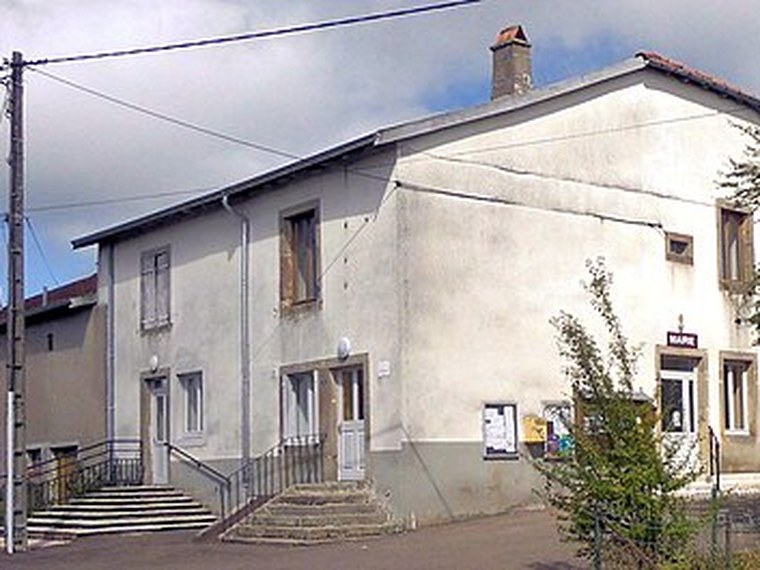 Annuaire des associations de Pont-du-Bois - 70 Haute-Saône