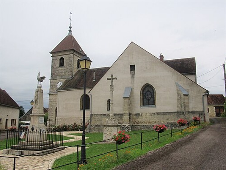 Annuaire des associations de Poyans - 70 Haute-Saône
