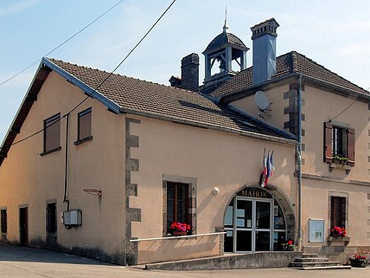 Annuaire des associations de La Proiselière-et-Langle - 70 Haute-Saône