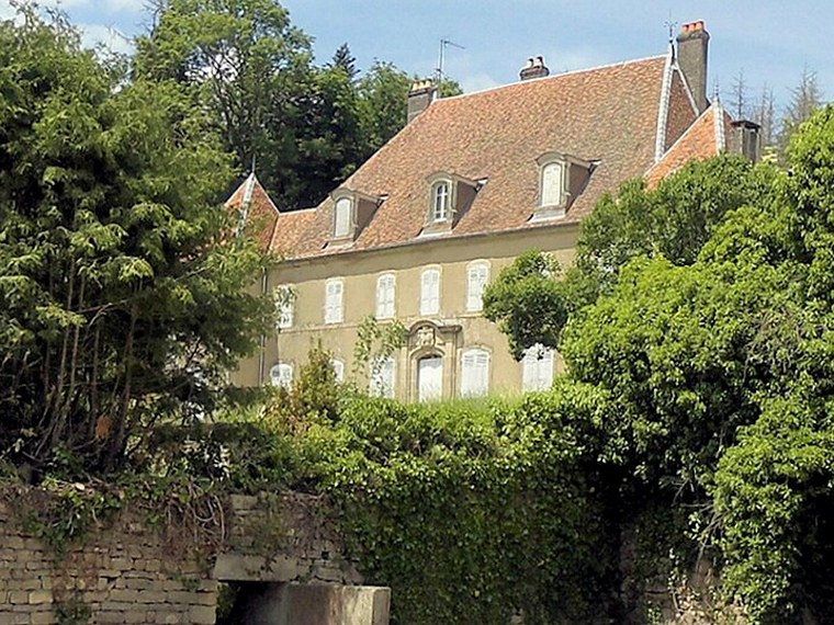 Annuaire des associations de Ranzevelle - 70 Haute-Saône