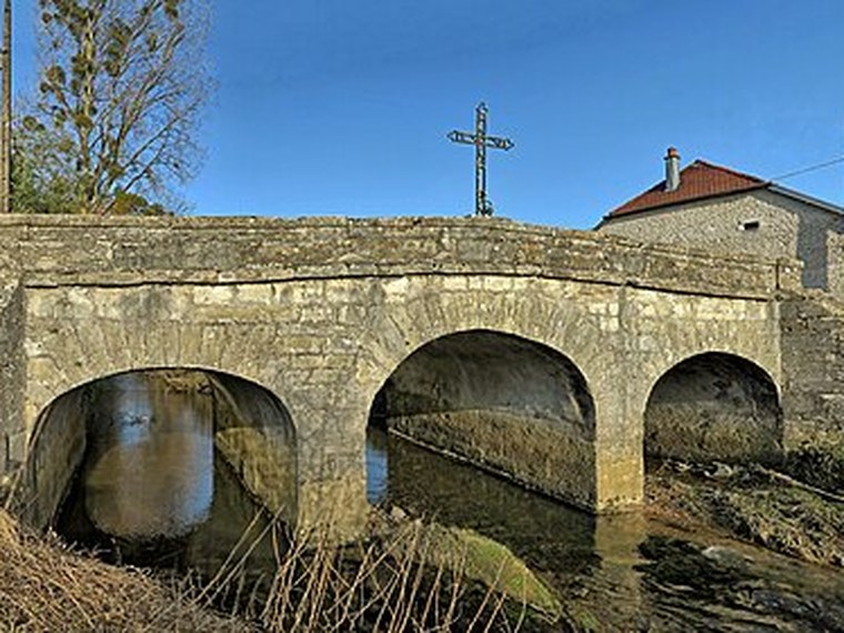Annuaire des associations de Roche-sur-Linotte-et-Sorans-les-Cordiers - 70 Haute-Saône