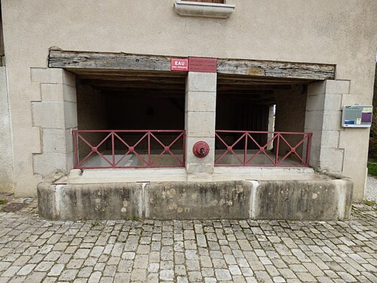 Annuaire des associations de Ruhans - 70 Haute-Saône
