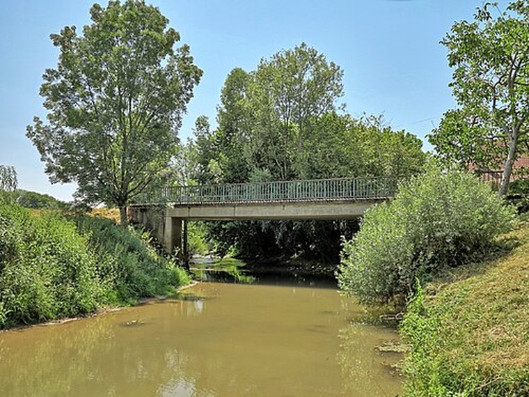 Annuaire des associations de Saint-Broing - 70 Haute-Saône