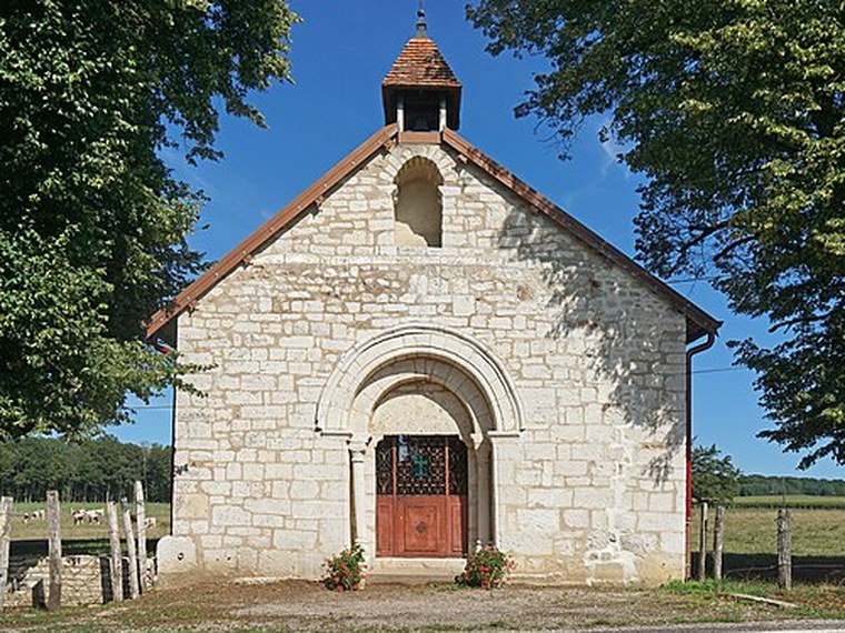 Annuaire des associations de Sainte-Reine - 70 Haute-Saône