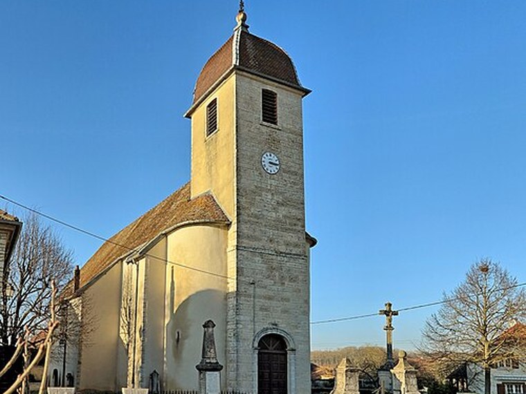 Annuaire des associations de Sauvigney-lès-Pesmes - 70 Haute-Saône