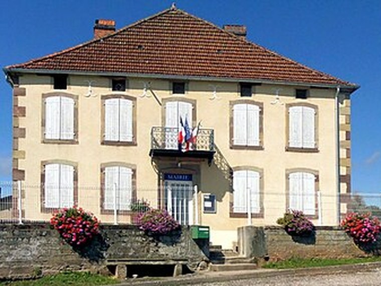 Annuaire des associations de Selles - 70 Haute-Saône