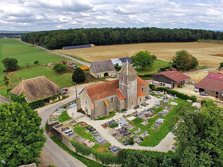 Annuaire des associations de Sorans-lès-Breurey - 70 Haute-Saône