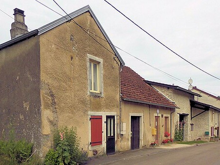 Annuaire des associations de Tartécourt - 70 Haute-Saône