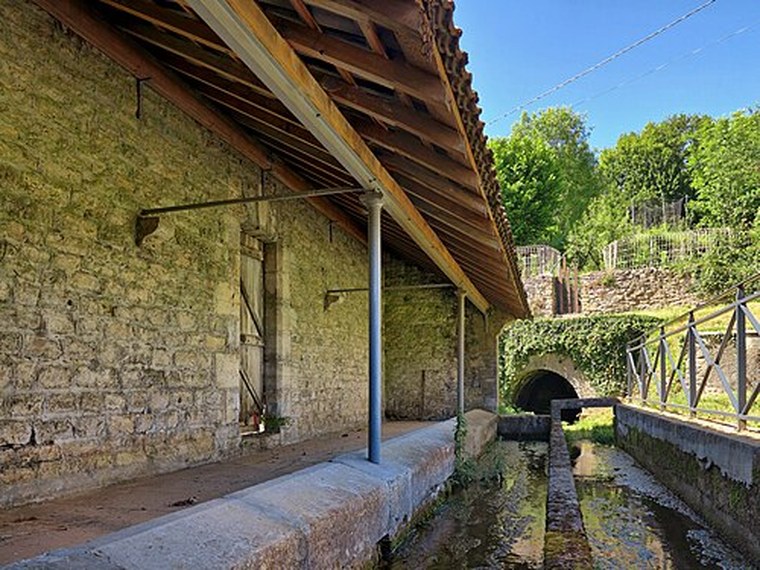 Annuaire des associations de Traitiéfontaine - 70 Haute-Saône