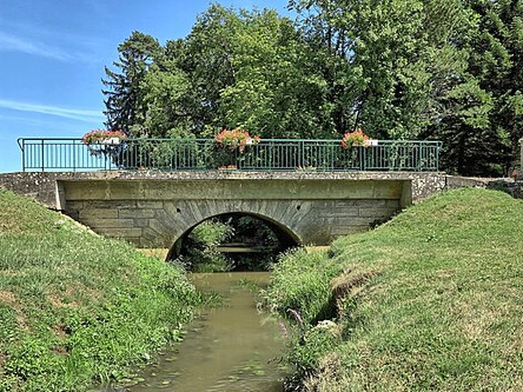 Annuaire des associations de Le Tremblois - 70 Haute-Saône