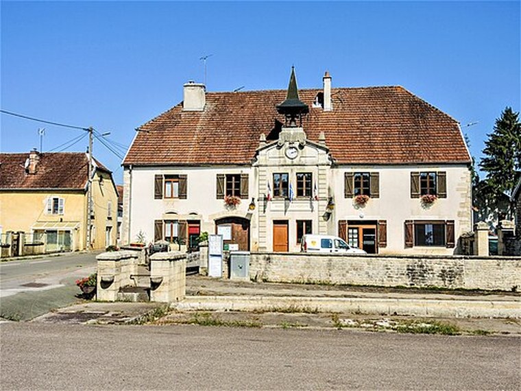 Annuaire des associations de Vaite - 70 Haute-Saône