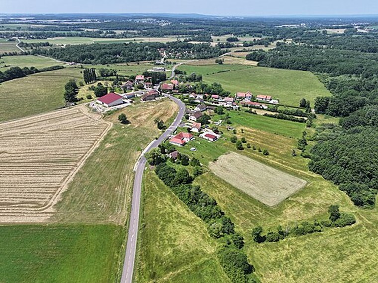 Annuaire des associations de Le Val-de-Gouhenans - 70 Haute-Saône