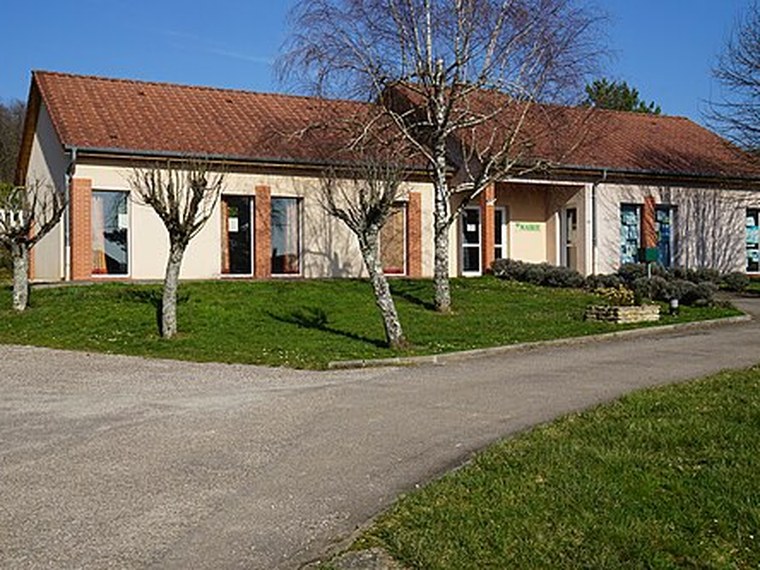 Annuaire des associations de Vallerois-Lorioz - 70 Haute-Saône