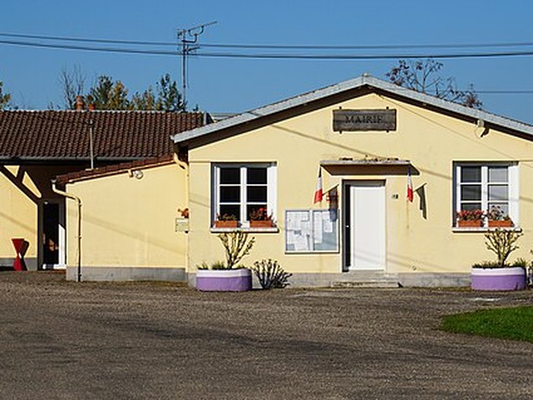 Annuaire des associations de Le Val-Saint-Éloi - 70 Haute-Saône