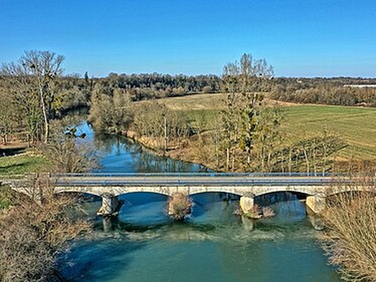 Annuaire des associations de Vandelans - 70 Haute-Saône