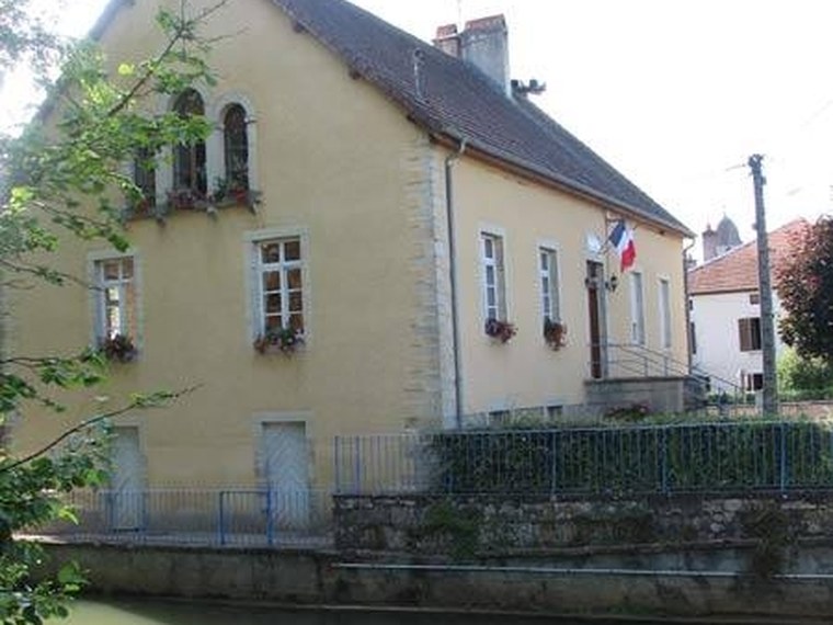 Annuaire des associations de Vauconcourt-Nervezain - 70 Haute-Saône