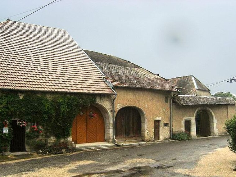 Annuaire des associations de Velleclaire - 70 Haute-Saône