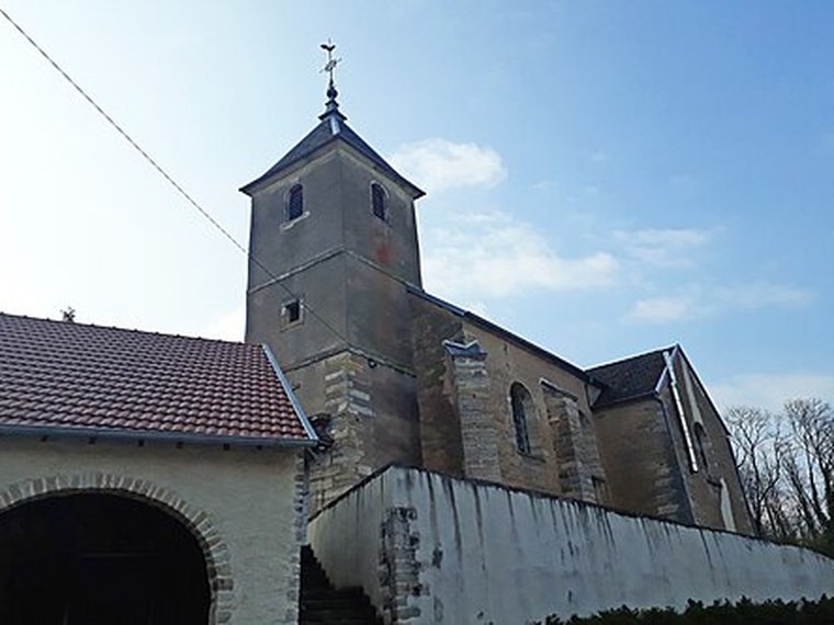 Annuaire des associations de Velleguindry-et-Levrecey - 70 Haute-Saône