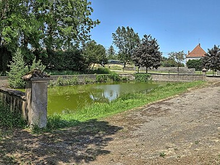 Annuaire des associations de Velloreille-lès-Choye - 70 Haute-Saône