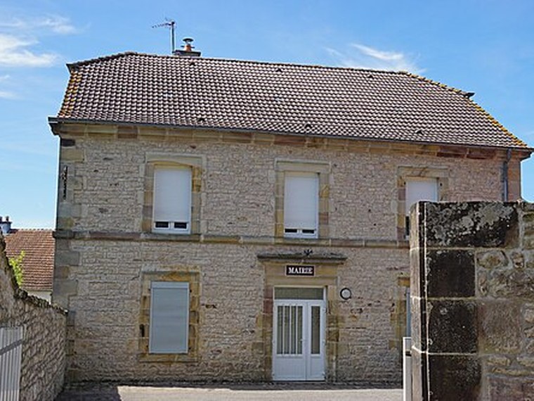 Annuaire des associations de Velorcey - 70 Haute-Saône