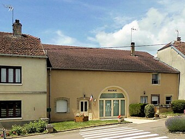 Annuaire des associations de Venisey - 70 Haute-Saône