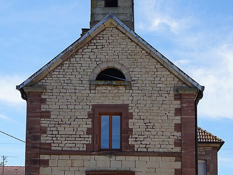 Annuaire des associations de Villargent - 70 Haute-Saône